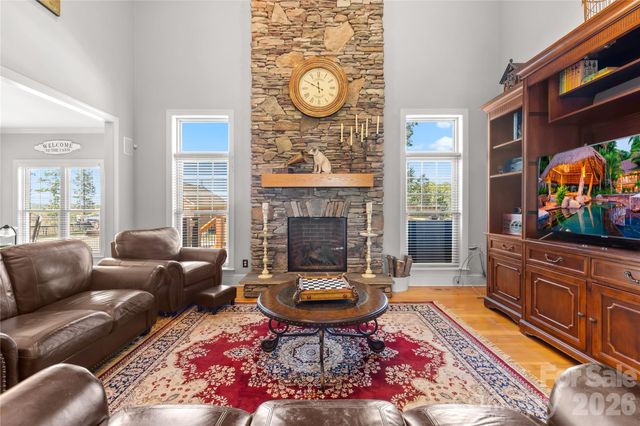 1989 Joe Johnson Road, Catawba, NC 28609