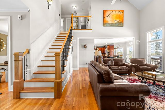 1989 Joe Johnson Road, Catawba, NC 28609