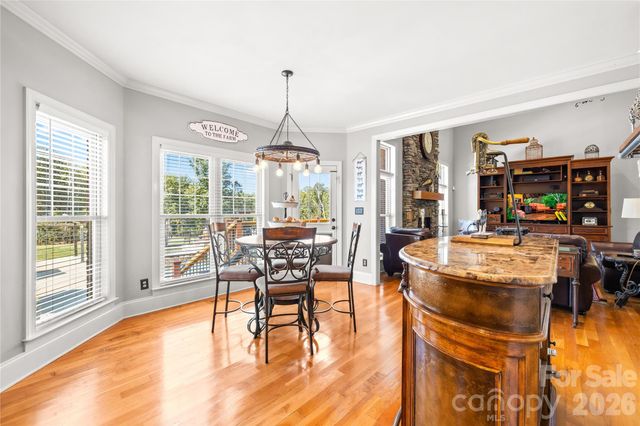 1989 Joe Johnson Road, Catawba, NC 28609