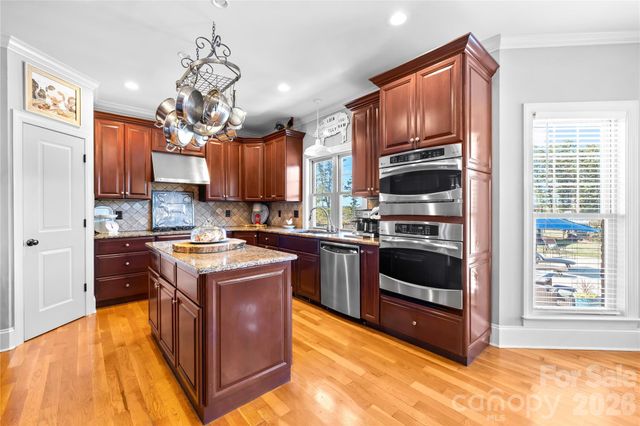 1989 Joe Johnson Road, Catawba, NC 28609