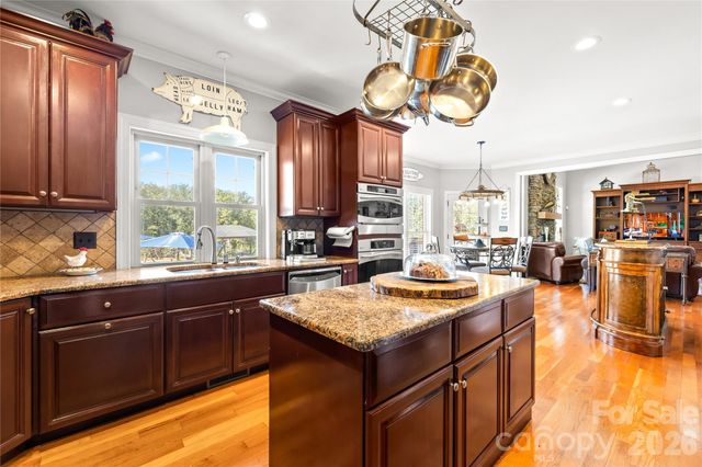 1989 Joe Johnson Road, Catawba, NC 28609