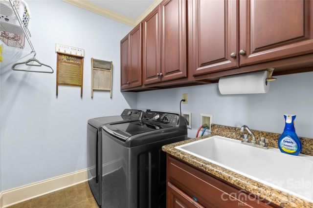 1989 Joe Johnson Road, Catawba, NC 28609