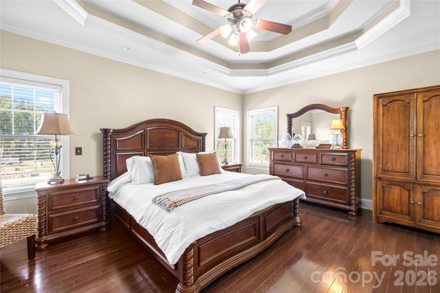 1989 Joe Johnson Road, Catawba, NC 28609