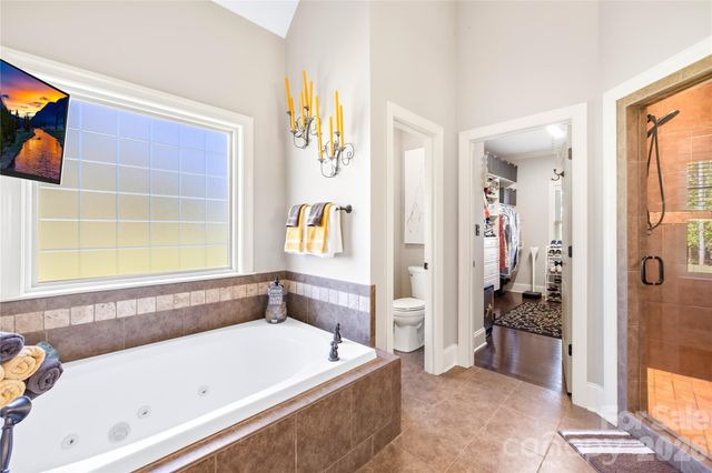 1989 Joe Johnson Road, Catawba, NC 28609