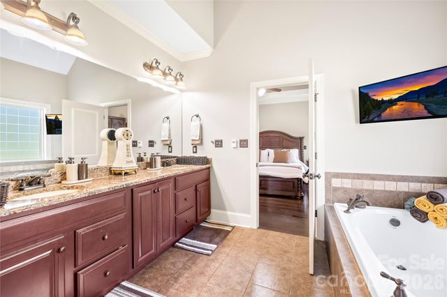 1989 Joe Johnson Road, Catawba, NC 28609