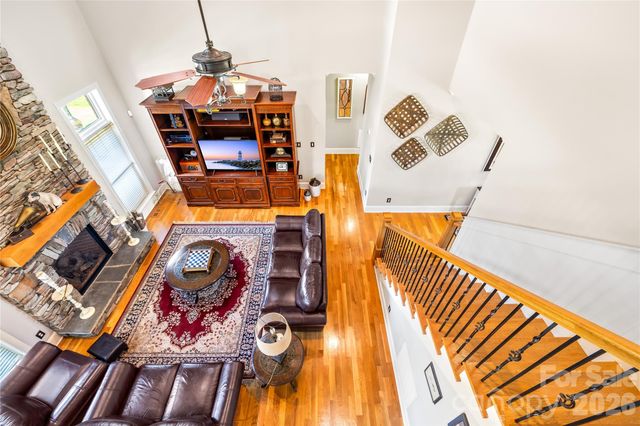 1989 Joe Johnson Road, Catawba, NC 28609