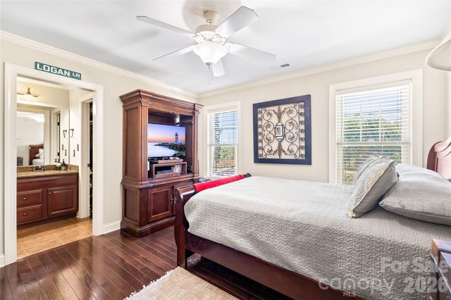 1989 Joe Johnson Road, Catawba, NC 28609