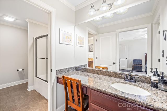 1989 Joe Johnson Road, Catawba, NC 28609