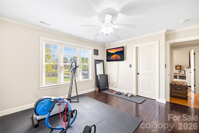 1989 Joe Johnson Road, Catawba, NC 28609
