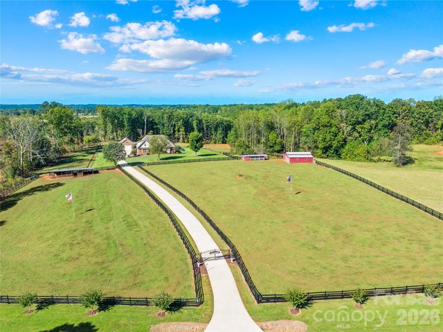 1989 Joe Johnson Road, Catawba, NC 28609