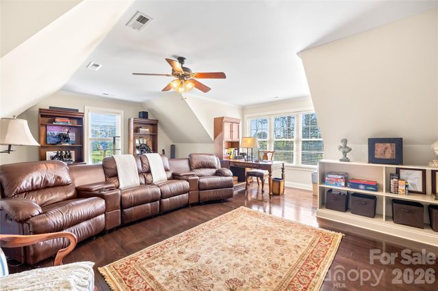 1989 Joe Johnson Road, Catawba, NC 28609