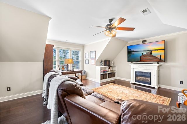 1989 Joe Johnson Road, Catawba, NC 28609
