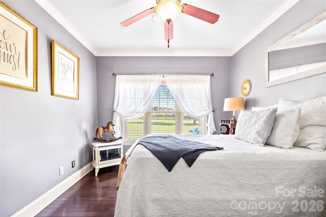 1989 Joe Johnson Road, Catawba, NC 28609