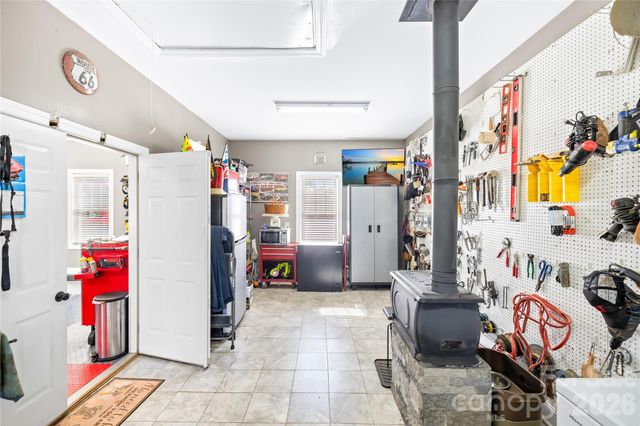 1989 Joe Johnson Road, Catawba, NC 28609