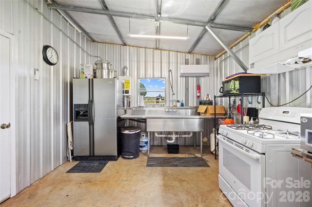 1989 Joe Johnson Road, Catawba, NC 28609
