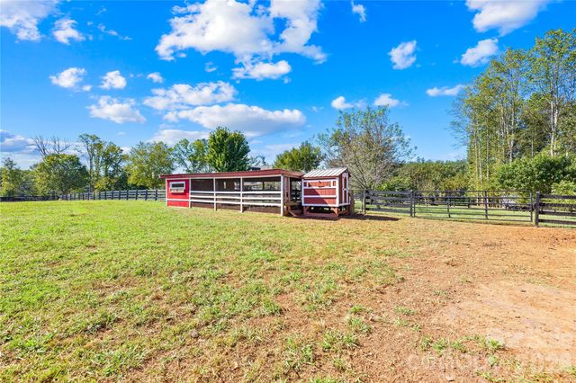 1989 Joe Johnson Road, Catawba, NC 28609