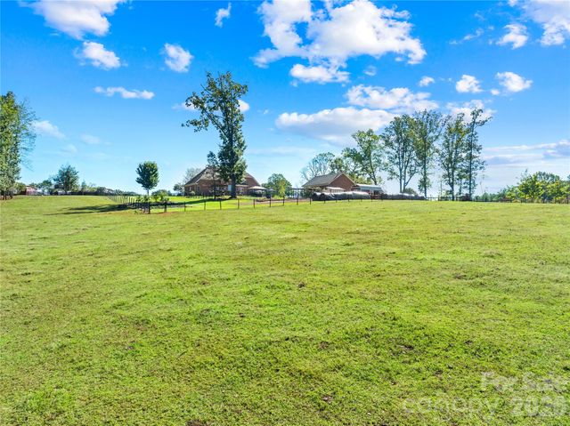 1989 Joe Johnson Road, Catawba, NC 28609