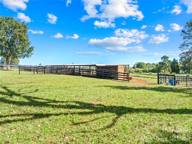 1989 Joe Johnson Road, Catawba, NC 28609