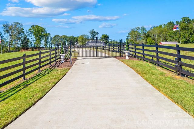 1989 Joe Johnson Road, Catawba, NC 28609