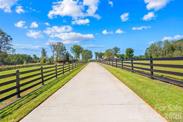 1989 Joe Johnson Road, Catawba, NC 28609