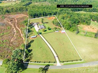 1989 Joe Johnson Road, Catawba, NC 28609