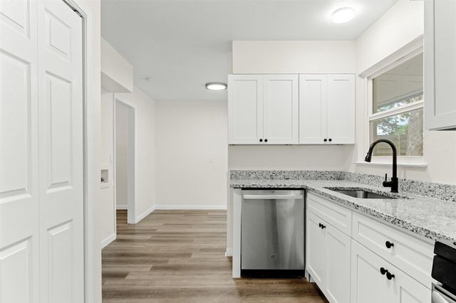 5303 Kiamesha Way, Mesquite, TX 75150