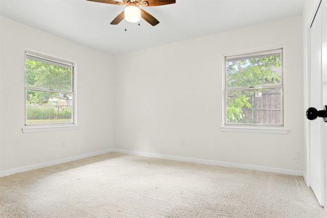 5303 Kiamesha Way, Mesquite, TX 75150