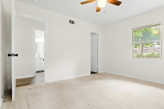 5303 Kiamesha Way, Mesquite, TX 75150