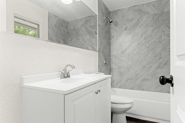 5303 Kiamesha Way, Mesquite, TX 75150