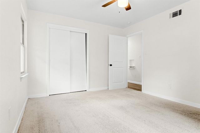 5303 Kiamesha Way, Mesquite, TX 75150