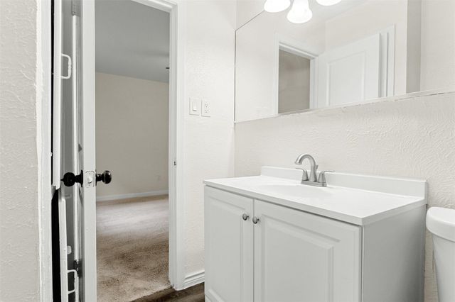 5303 Kiamesha Way, Mesquite, TX 75150