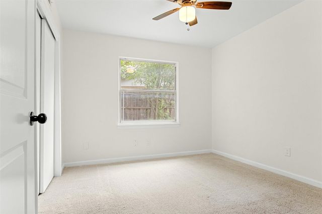 5303 Kiamesha Way, Mesquite, TX 75150