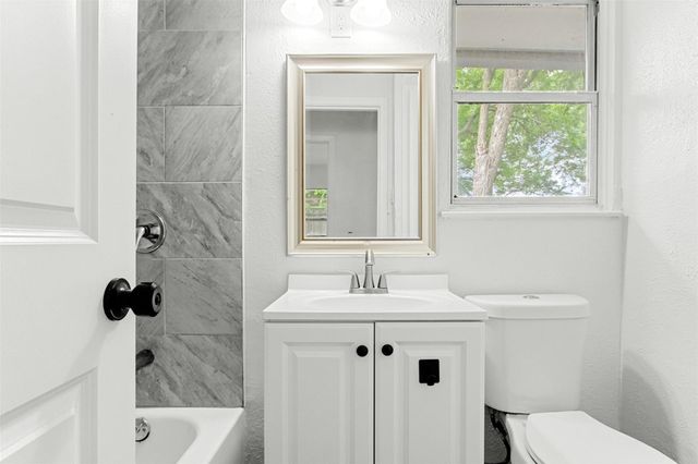 5303 Kiamesha Way, Mesquite, TX 75150