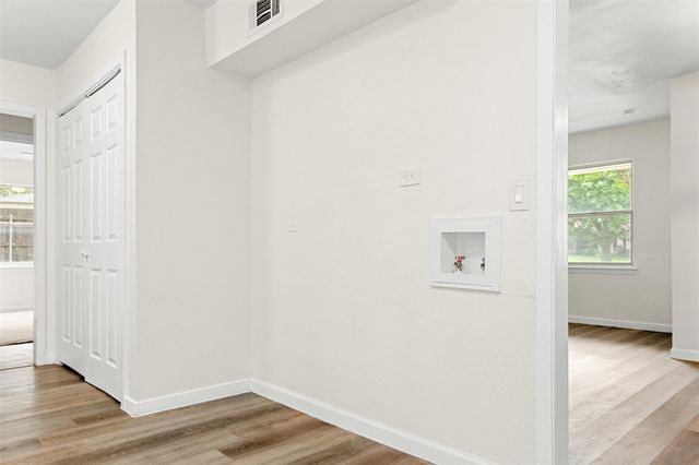 5303 Kiamesha Way, Mesquite, TX 75150