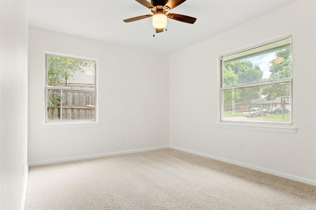 5303 Kiamesha Way, Mesquite, TX 75150