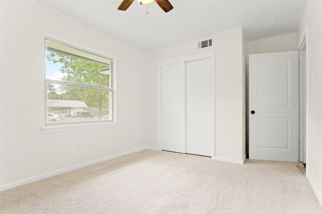 5303 Kiamesha Way, Mesquite, TX 75150