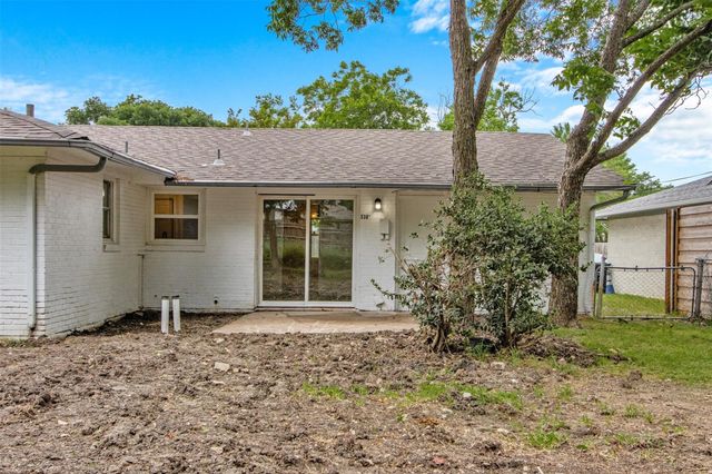 5303 Kiamesha Way, Mesquite, TX 75150