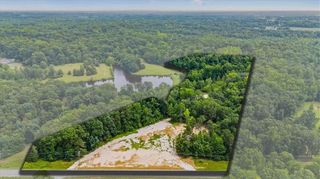 6548 Bethel Church Road, Gibsonville, NC 27249