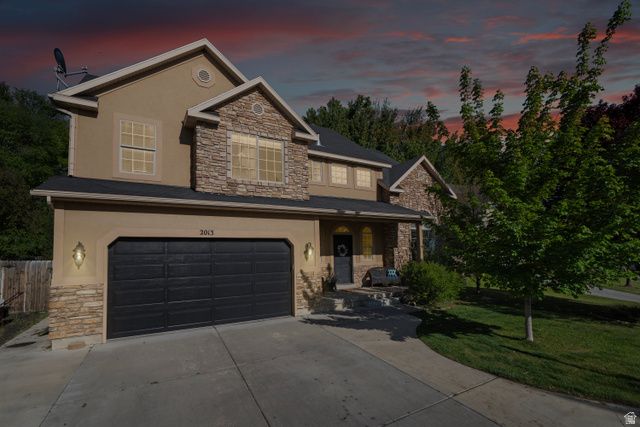 2013 S 330 W, Orem, UT 84058
