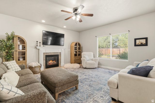 2013 S 330 W, Orem, UT 84058
