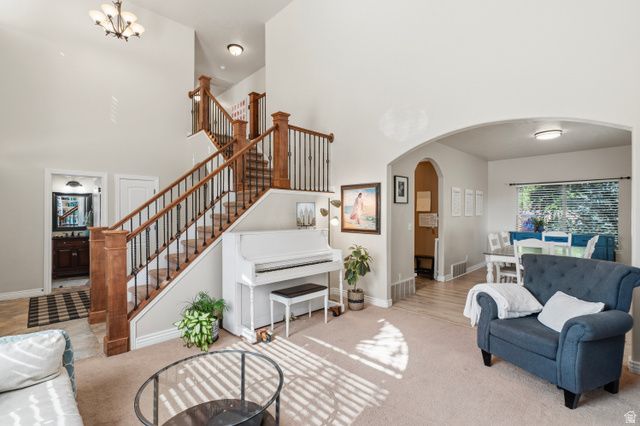 2013 S 330 W, Orem, UT 84058