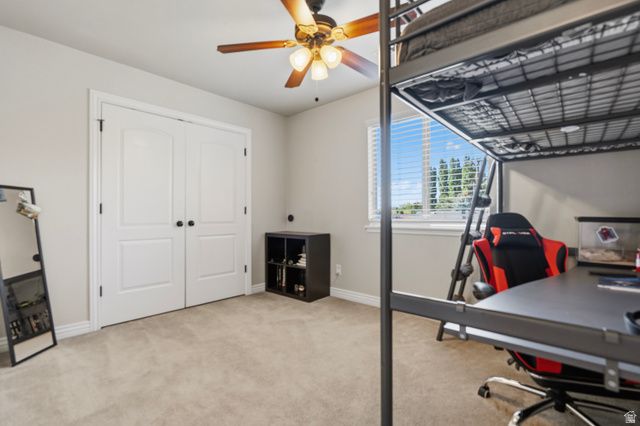 2013 S 330 W, Orem, UT 84058