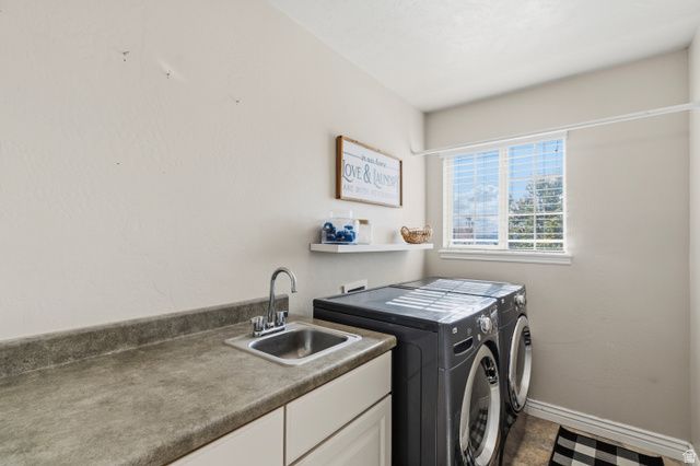 2013 S 330 W, Orem, UT 84058