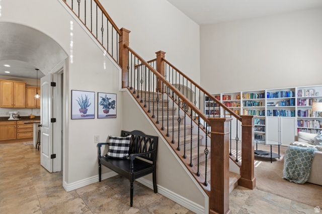 2013 S 330 W, Orem, UT 84058