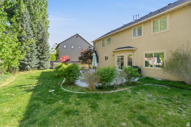 2013 S 330 W, Orem, UT 84058