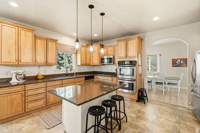 2013 S 330 W, Orem, UT 84058