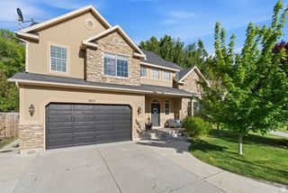 2013 S 330 W, Orem, UT 84058
