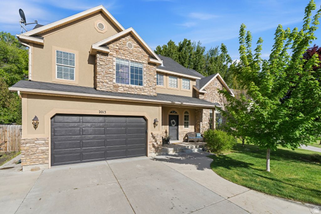 2013 S 330 W, Orem, UT 84058