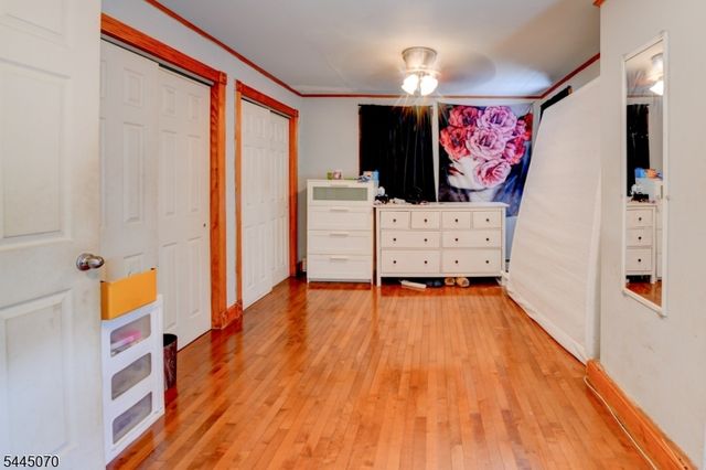 136 Sylvan Ave, Newark City, NJ 07104