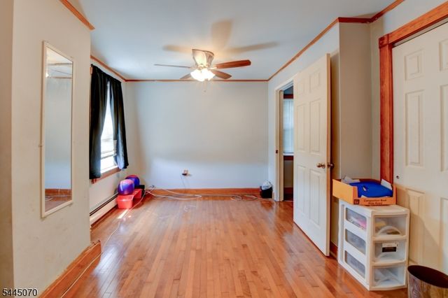 136 Sylvan Ave, Newark City, NJ 07104